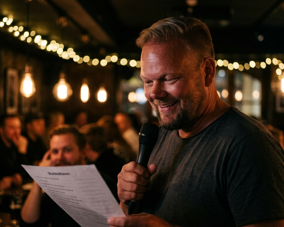 Musik-Quiz med Pär Öhlin: Pop queens (Nu & Då)