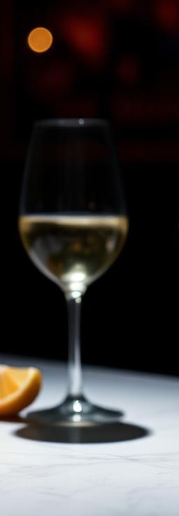 Vinprovning - Sauvignon Blanc