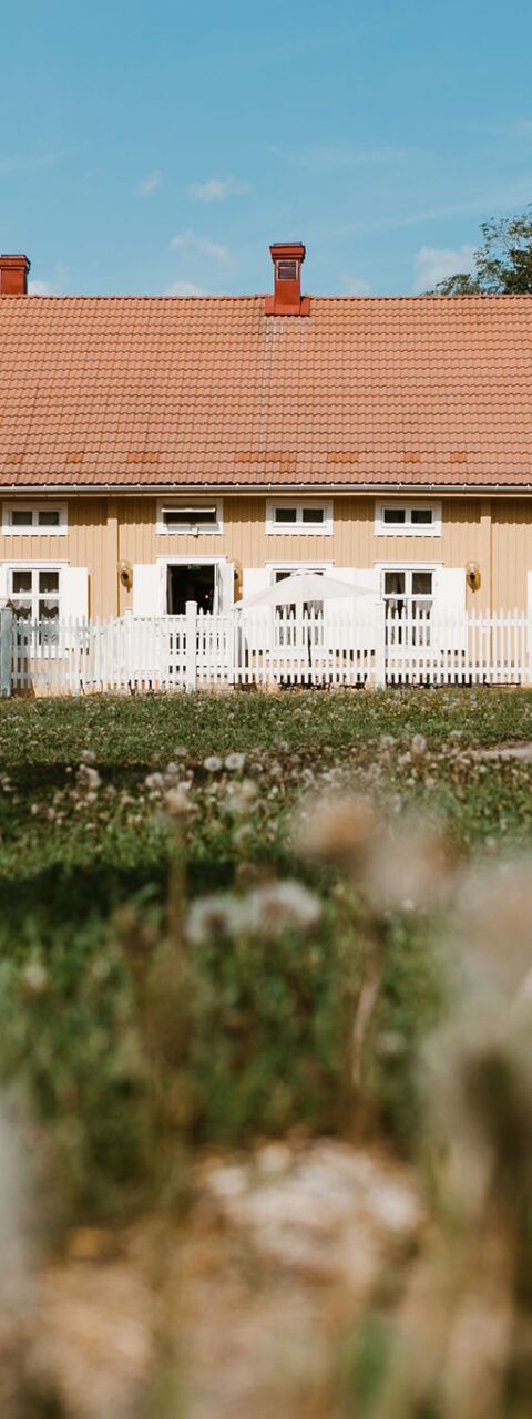 Nordanågården Bistro