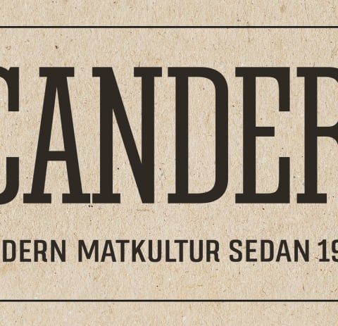 ICANDERs