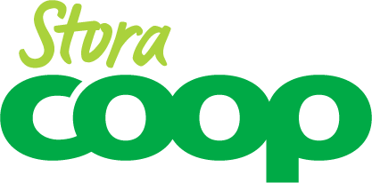 Stora Coop Restaurangen
